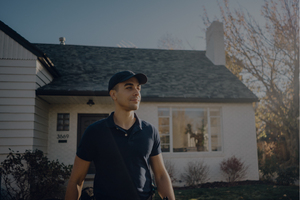 How partnering with Podium has helped earn Trane millions