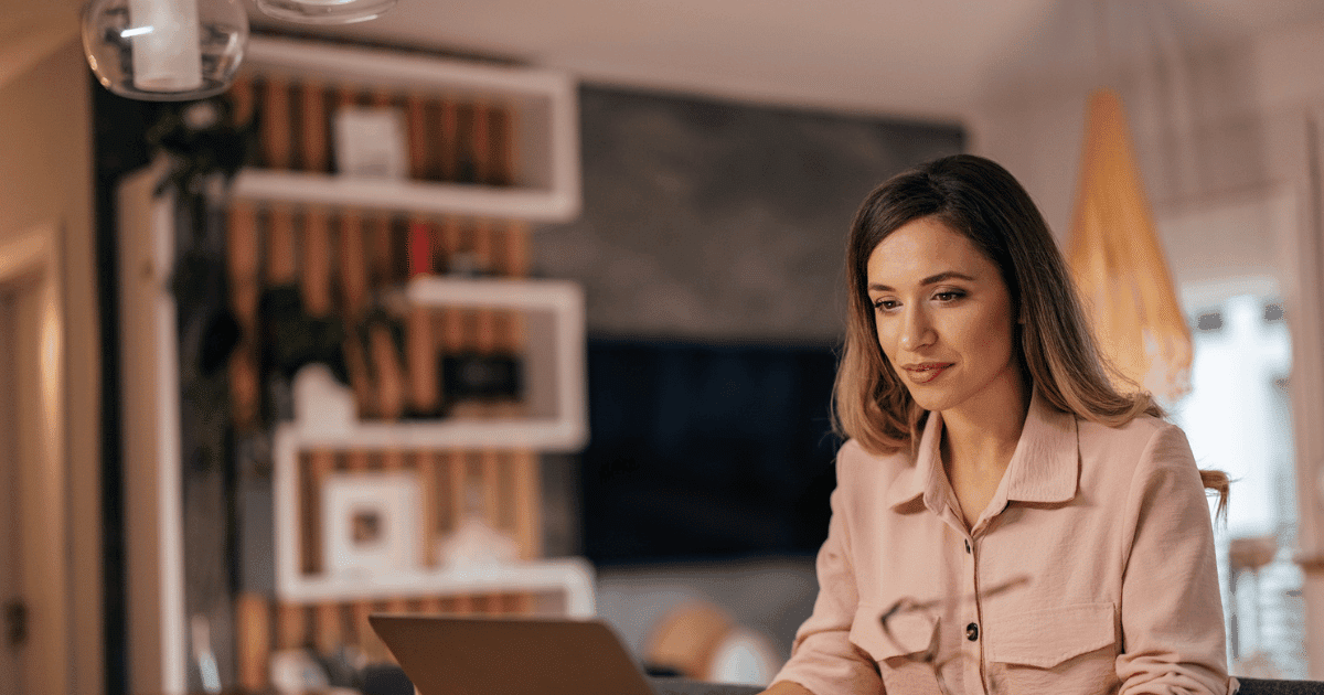 Email Sender Name: Best Practices For Your Brand