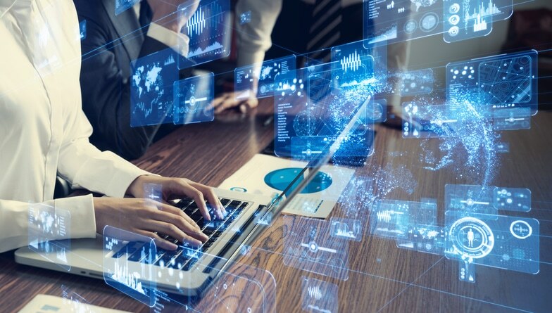 3 Marketing Technology Must-Haves for Better Personalization