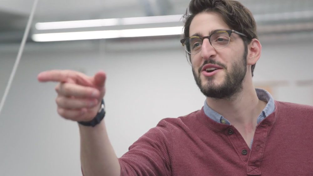 5 Creative Ways B2B Brands Can Leverage the Power of Video