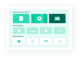 How to Navigate and Use ON24 Target | ON24 Blog