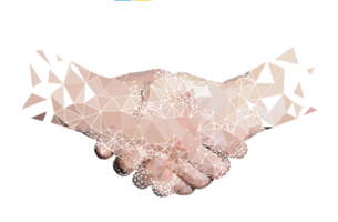 Microsoft Advertising's Shopping Campaigns for Brands