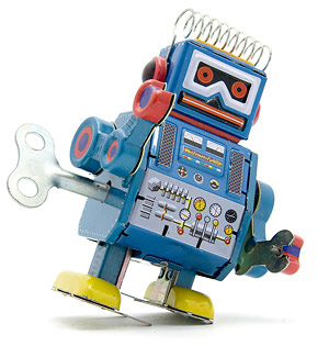 Why sales processes need to support artisans not create automatons