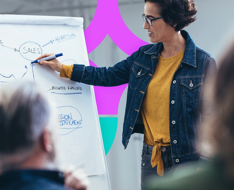 Healthx Cut RFP Response Times by 60% with Loopio's RFP Software