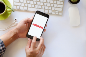 Five Mobile Features To Make Your Life Easier