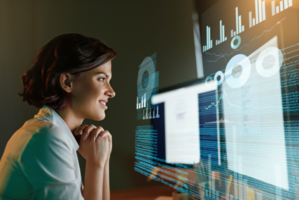 Maturing Industry Ecosystem Strategy & Investments for Enhanced Decision Velocity | IDC Blog