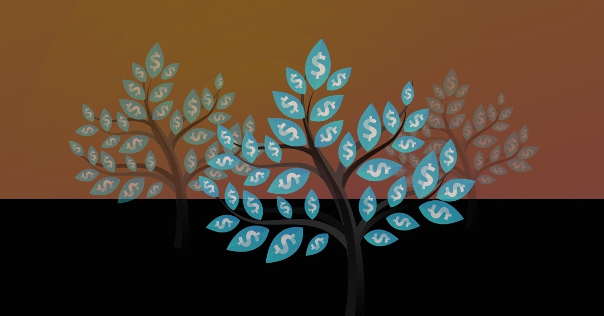 Hybrid Event Budgeting: What You Can Expect