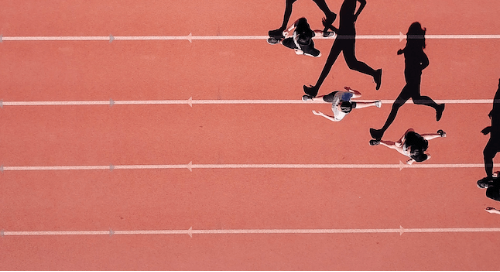 Appointment Scheduler Software | What To Look For