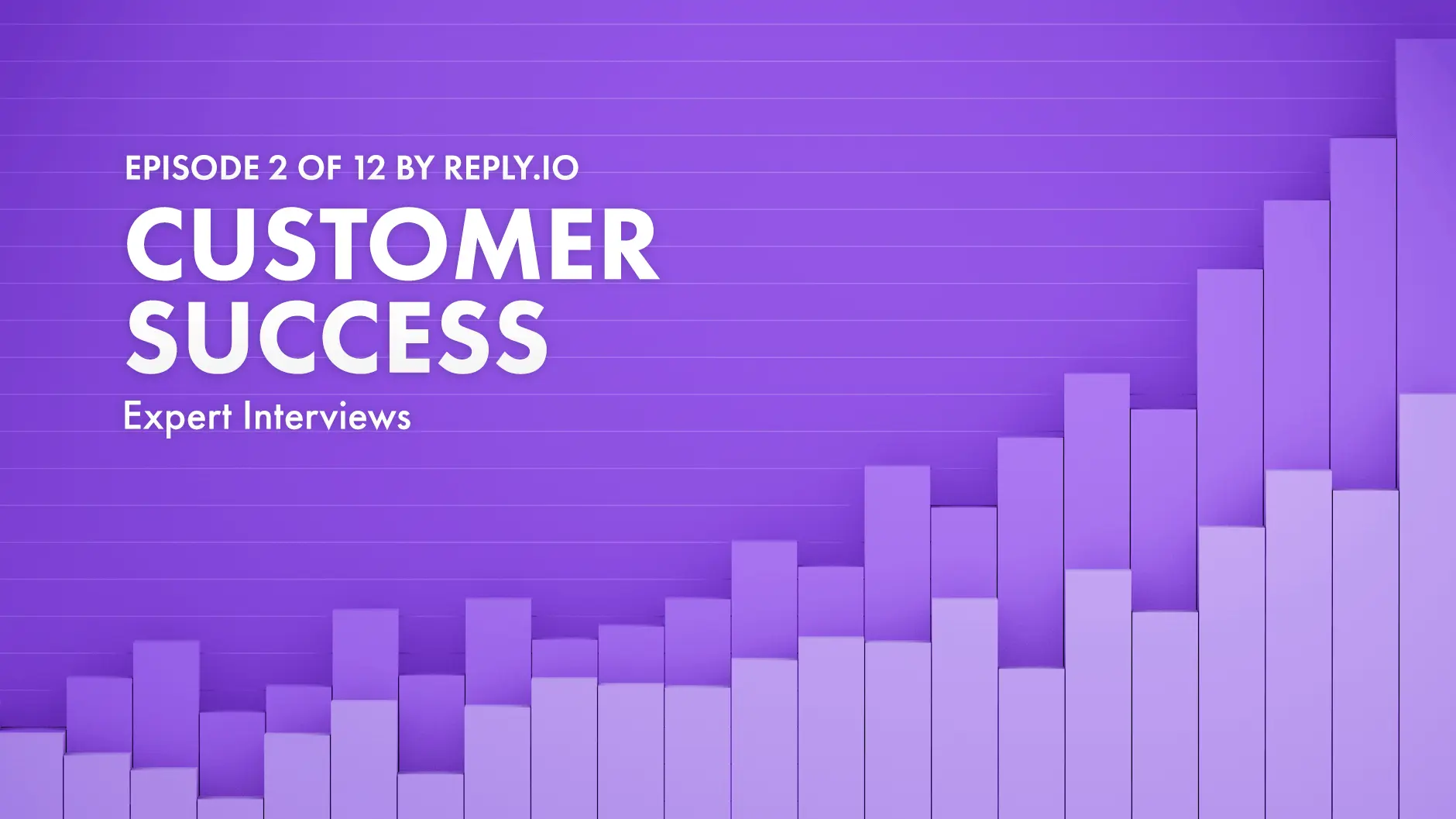 Top 3 Strategies For Increasing Customer Success