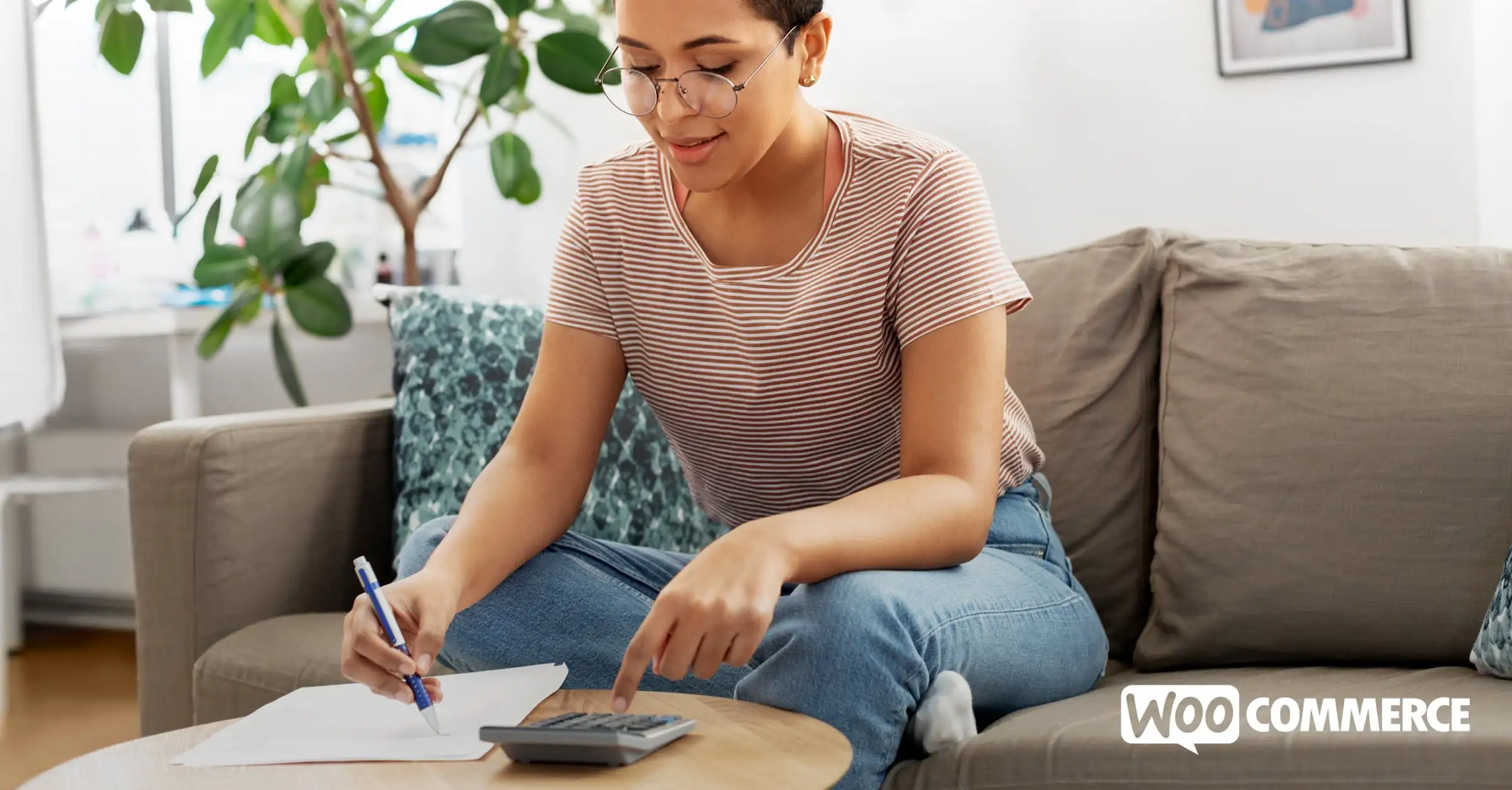 Starting Guide for eCommerce Business Grants & Loans