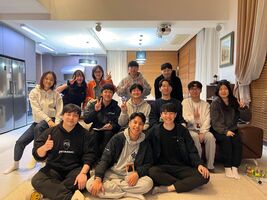 Coxwave achieves compliance for its Align AI solution with Vanta