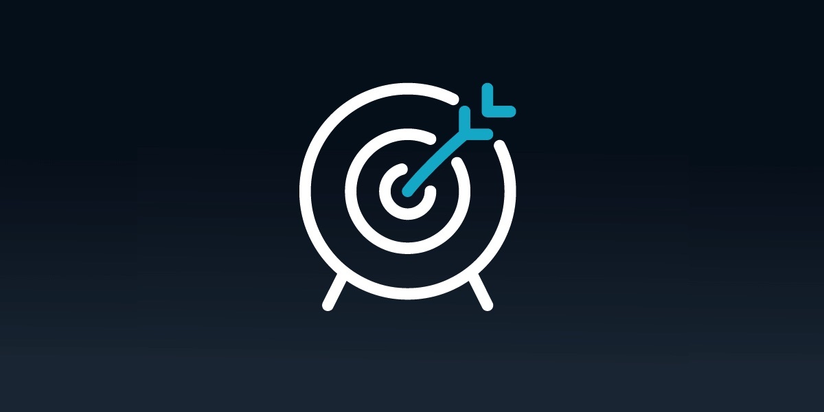 [VIDEO] Optimization Goal Setting: Top Things Testers Should Keep in Mind When Creating a CRO Gameplan