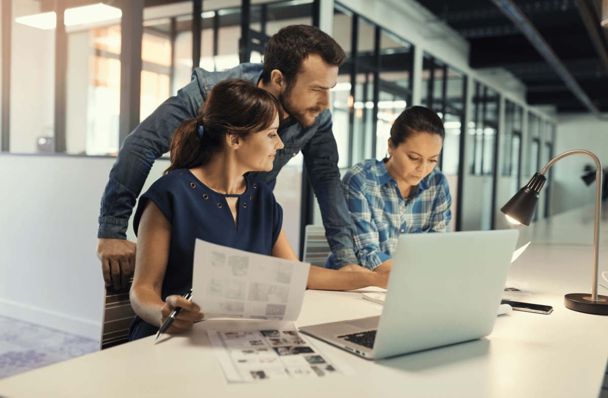 5 Ways to Retain Residents Using Localized Social Marketing