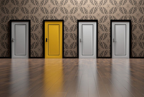 Make your content standout from the clutter