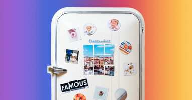 Instagram Stories Research: We Analyzed 15,000 Instagram Stories from 200 of the World's Top Brands