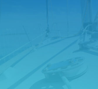 B2B Lead Qualification: 7 Methods for Finding MQLs Efficiently in 2022