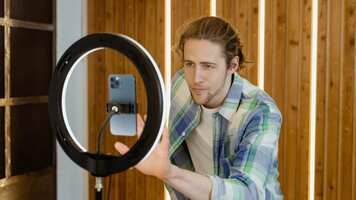 How To Make a Before And After Video [With Examples]