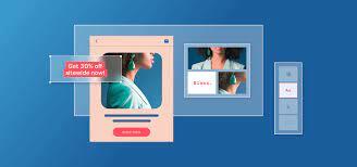 Meet Yotpo Email: Powerful Email Marketing For eCommerce Brands