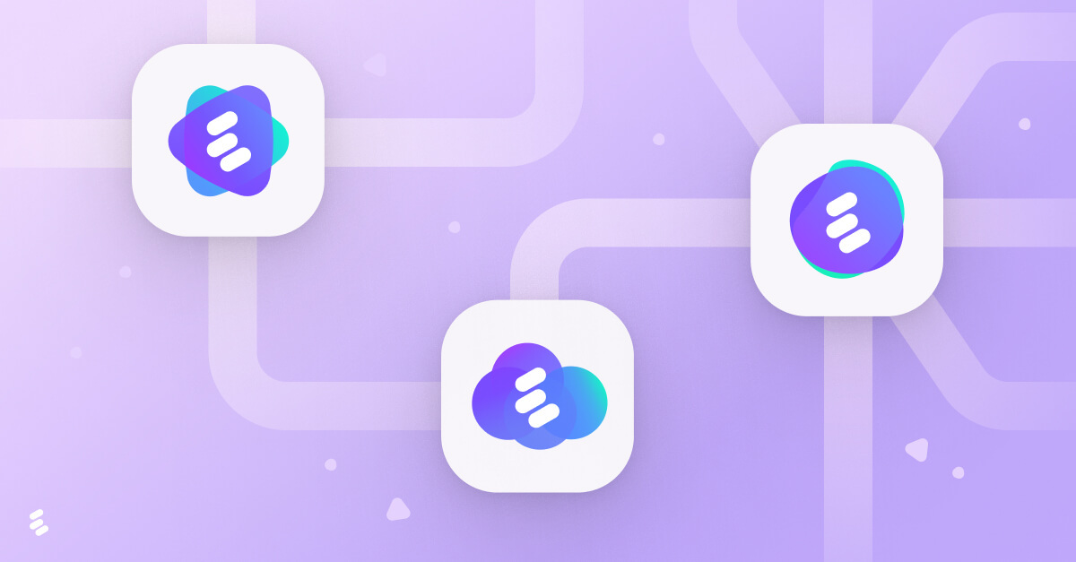 A revolution in marketing data architecture (+ a better way to enable access, and activate your data warehouse)