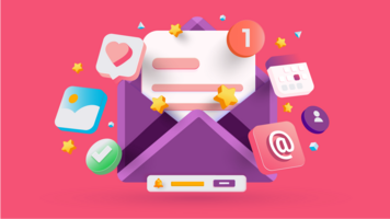 Newsletter Advertising and Ads in Email: Is This Trending Marketing Method Right for Your Brand?