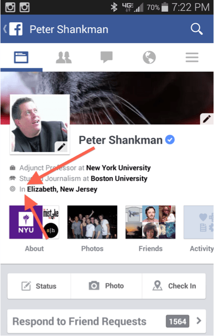 Is Customer Service a Part of Your Marketing Budget?