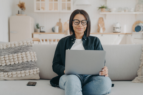 Node JS: Discover 10+ Courses For Learning To Code With Node JS