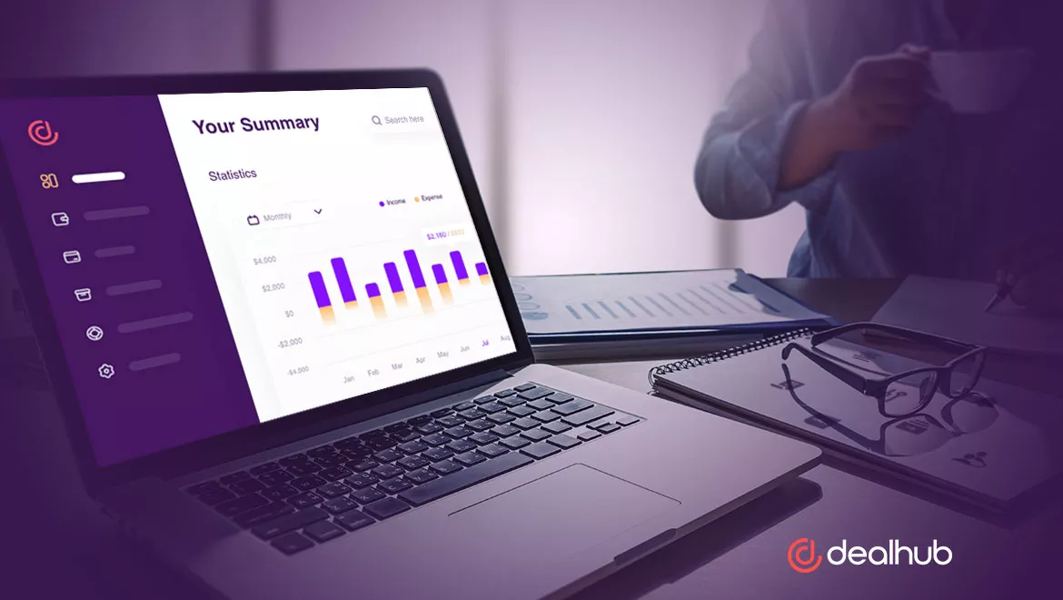 Time to Revenue: How Does Your Company Compare?