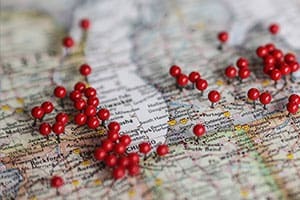 Skai: Manage Search and Social Together