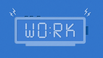 Sleep deprived? Try these 6 things to improve your sleep quality.