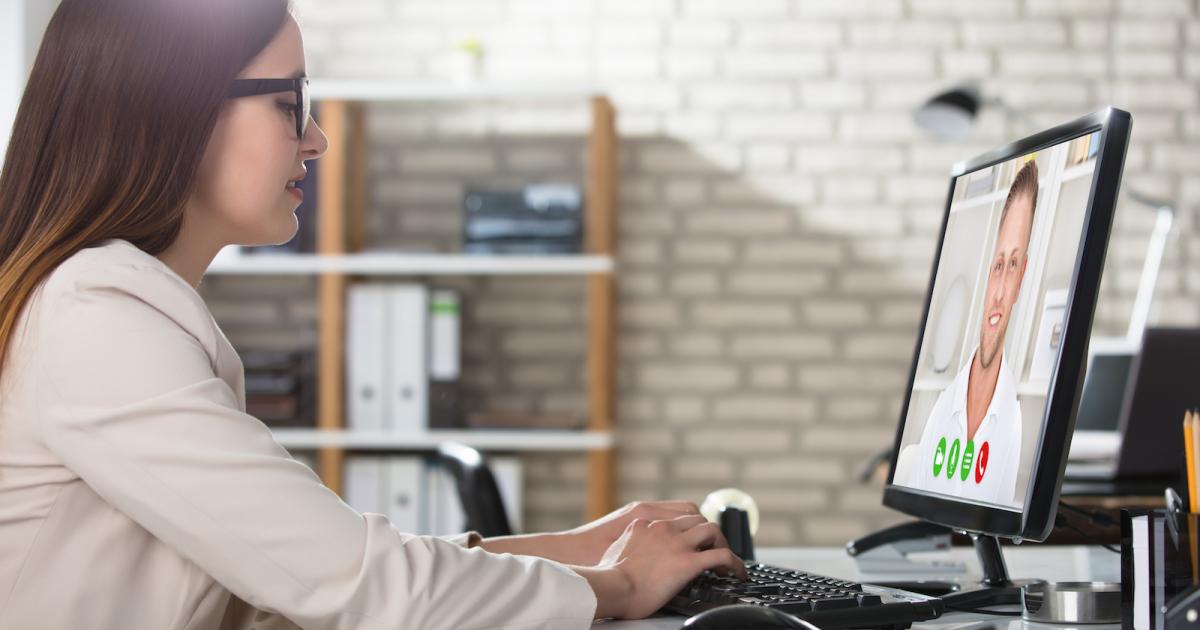 How to Get Honest Feedback From Your Customers | UserTesting Blog