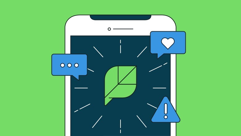 Essential Sprout features to help your brand maintain connection in an uncertain time