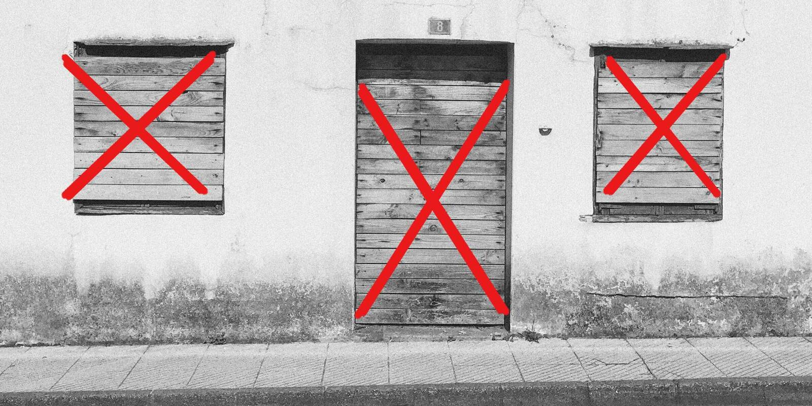 The Carrot and The Stick – Recent Advertising Policy Changes by Google Are A Mixed Bag