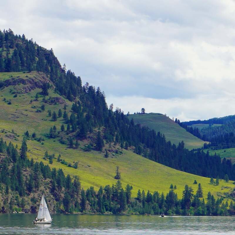 Scoring Our 2023 Sustainability Predictions: How Did We Do?