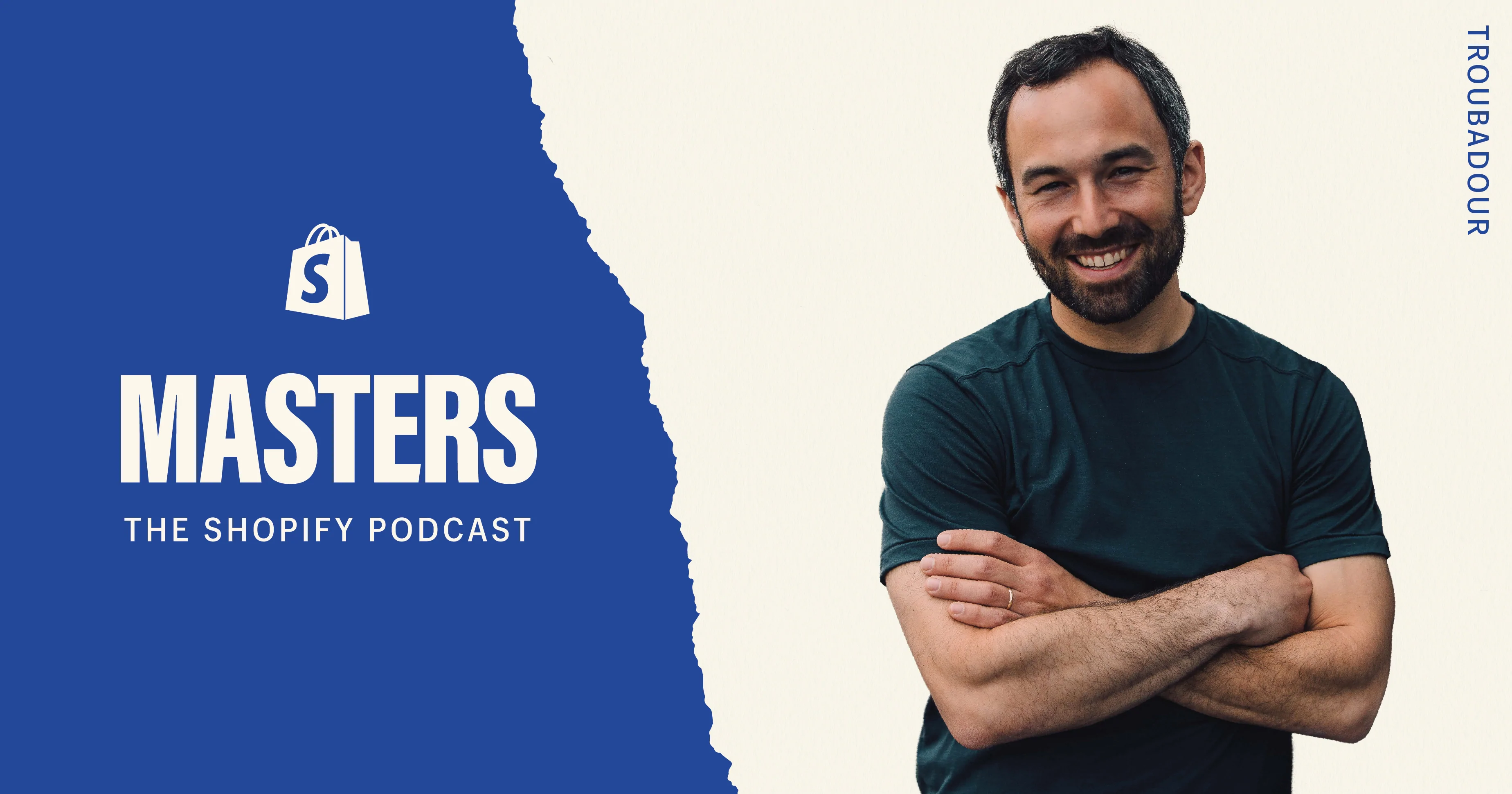 10 Lessons Learned From Troubadour's 10 Years in Business