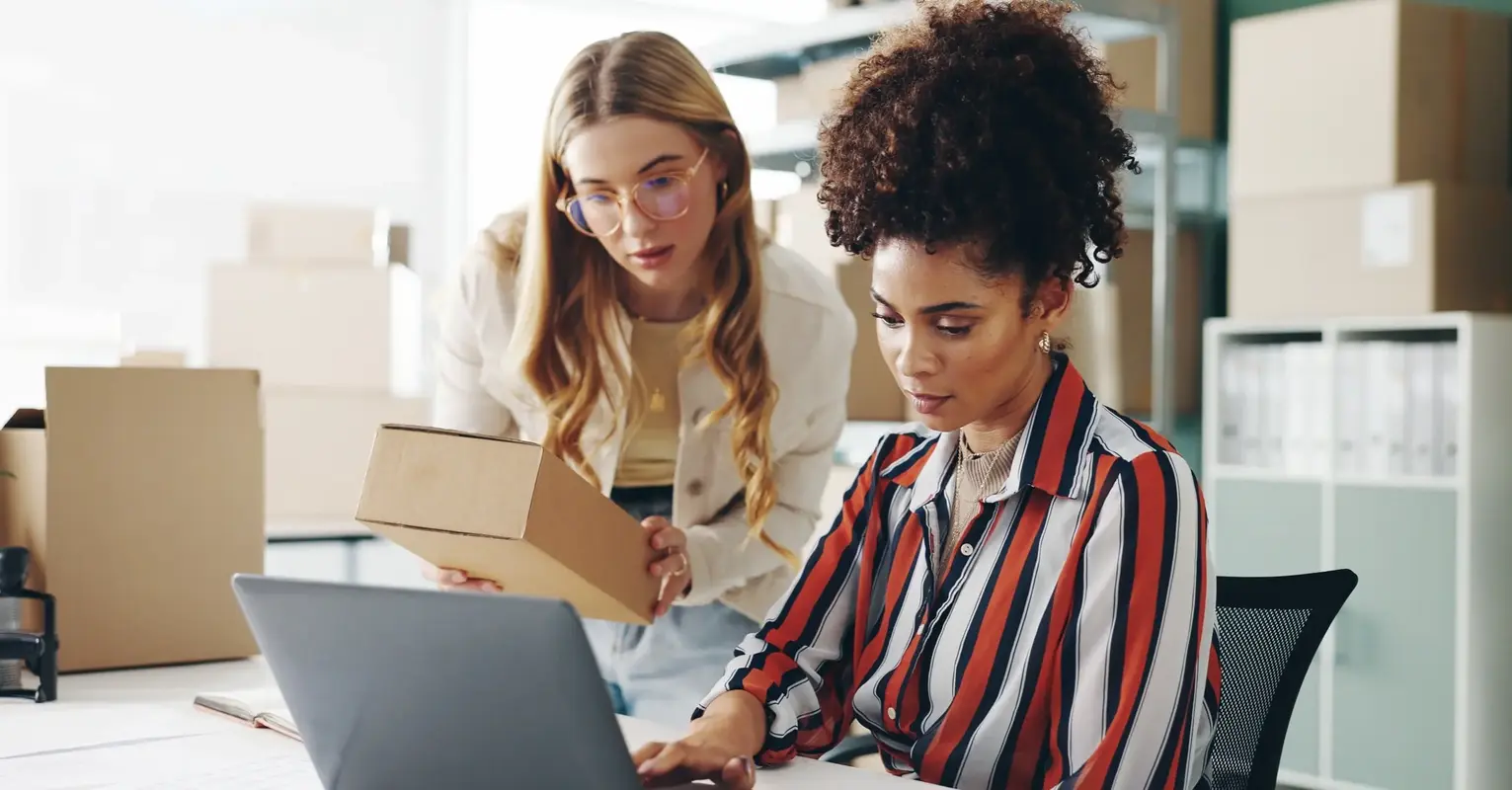 Build, grow, and keep your email list - the complete guide