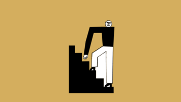 6 pipeline reports that will help you optimize the sales funnel