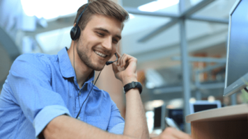 Outbound Sales Process and Strategies