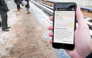 Narrative Science announces analytics solutions for marketing teams