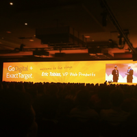 5 Years After iGoDigital