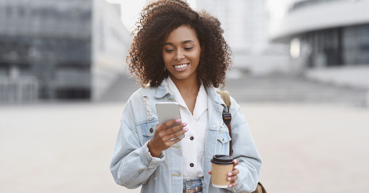 Everything You Need to Know to Get Started With Twitter for Your Business