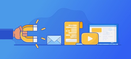 12 Best Lead Magnet Templates To Supercharge Your Email List