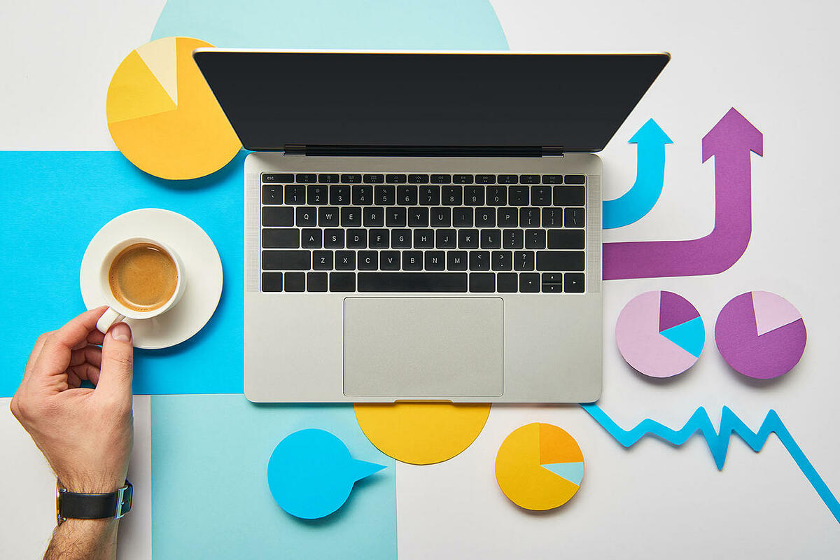 Smartly.io Adds an Extra "+" to Meta's Advantage+ Shopping Campaigns