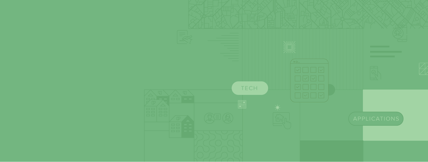 The shift to digital property management and what it means for your business