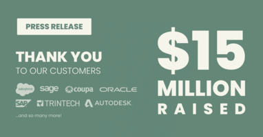 Consensus Raises $15 Million Series B to Scale Presales With Intelligent Demo Automation