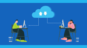 SaaS Procurement 2024: Benefits, Processes, and Best Practices