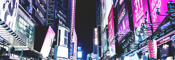 Advertising Research: Driving Better Ad Performance With Data and Insights