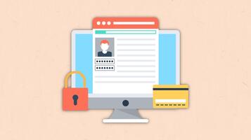 Protecting user data: 15 best practices for website privacy