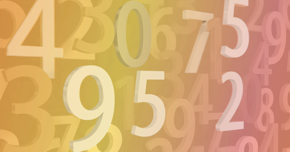 SMS Marketing Deliverability: Know Your SMS Phone Number Options