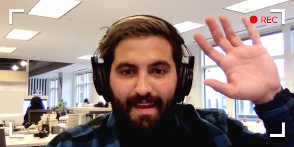 3 Surefire Ways To Get More Views On Your Videos