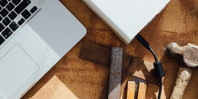 10 Best Split Testing Tools to Grow Your Optimization Program